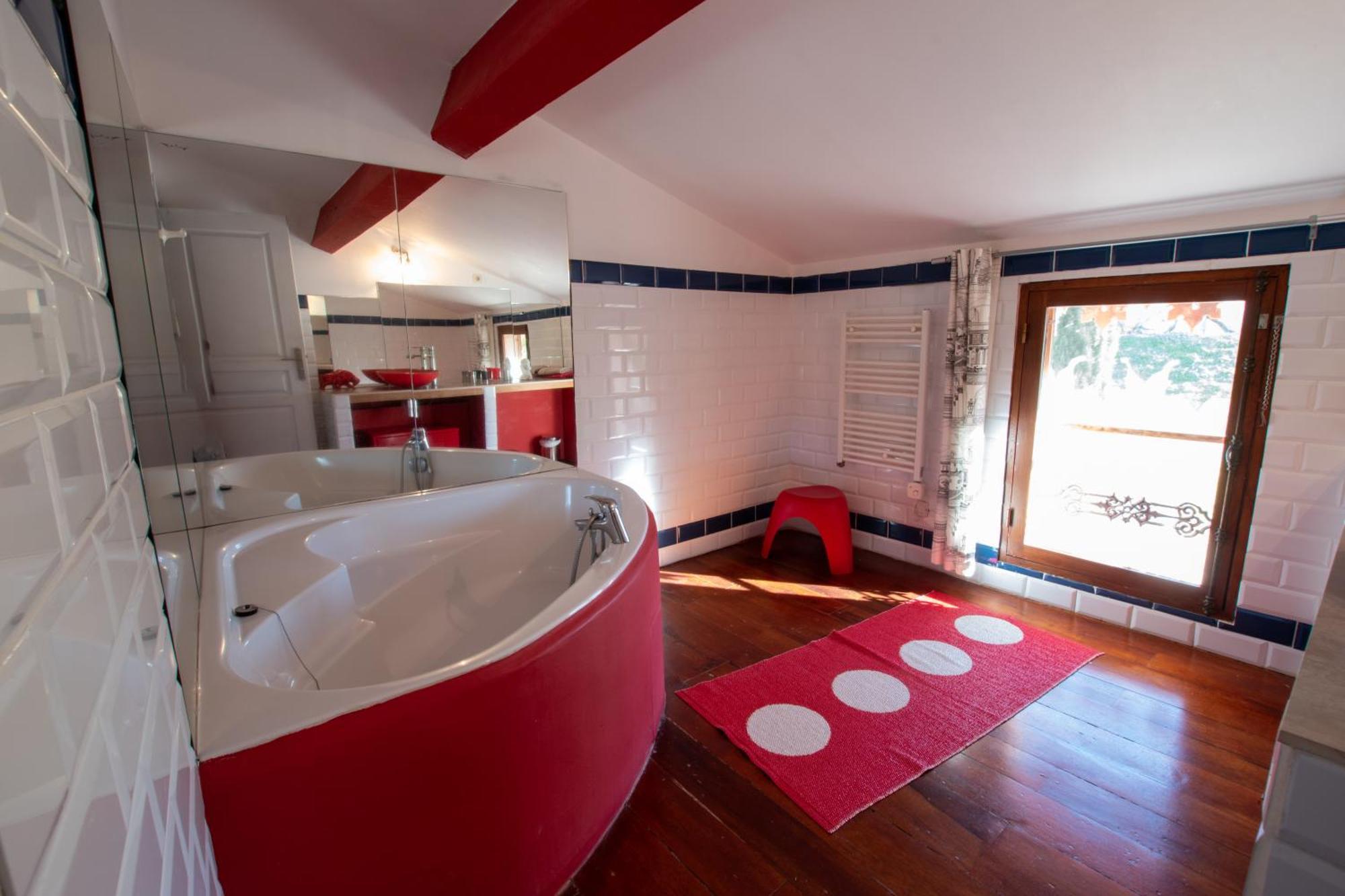 Pumperhouse Arles Camargue Villa Saint-Gilles  Buitenkant foto